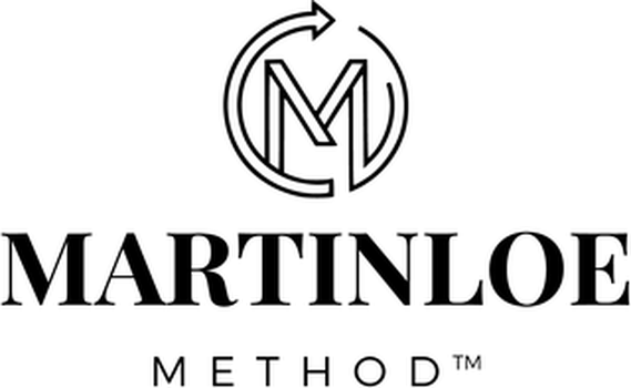 MARTINLOE