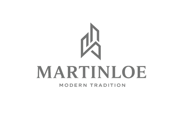 MARTINLOE